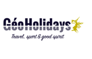 GEO-HOLIDAYS
