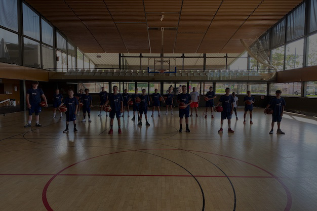 basketbal-camps
