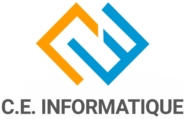 CE-Informatique