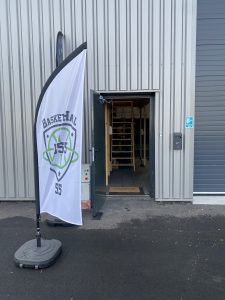 1CF8D9E5-2CCF-426C-9072-4ACEA899AFB5