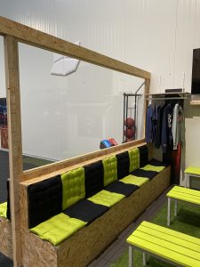 24F7D985-1FD8-4A72-AF0B-FD2DC1F9243F