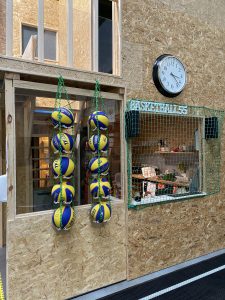 497A0C9B-A8F4-453C-B4EF-7950A4B3817E