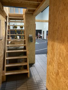 6E4F74F6-BB80-49C1-88C9-F1199DD40B9B