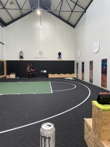 BB48E4A6-914B-4DA8-B358-9C7E4CD86352