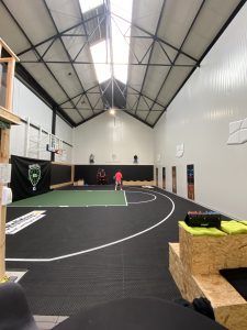 C835717D-9AC6-44F0-A229-DC2441F2F67D