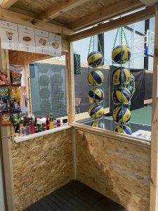 E5546700-2C40-488B-BA40-43681713B651