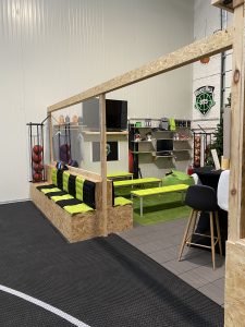 EC1D0C0C-E244-4D39-9F05-25A14F07CB5E