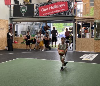 29838DA2-F65B-4F95-A13C-0CD479CEE1E2