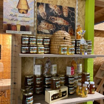 306C1520-36ED-4545-88DA-352228D7CC5A