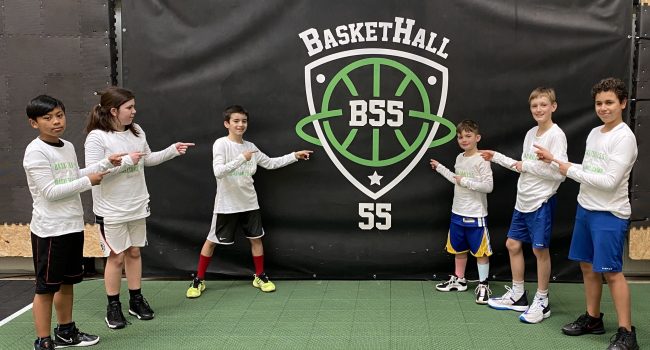 6185B3B5-4A77-4C3F-BF72-2CF16274E2CE_1_201_a