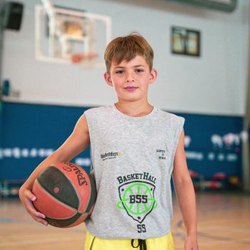 D87605DE-F4CE-43C8-9B80-2DE27F0C2642