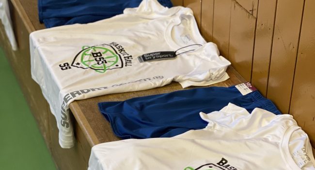 ECB68ECD-BE25-4903-806E-F8043F924E07_1_201_a